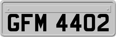 GFM4402