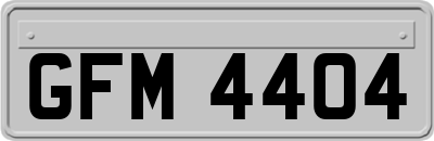 GFM4404