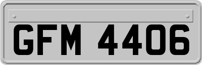 GFM4406
