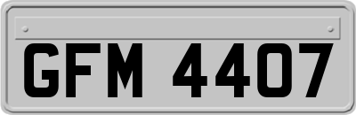 GFM4407