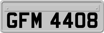 GFM4408