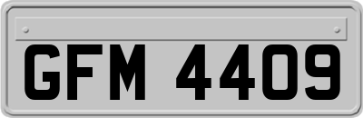 GFM4409