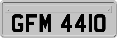 GFM4410