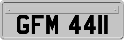 GFM4411