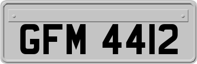 GFM4412
