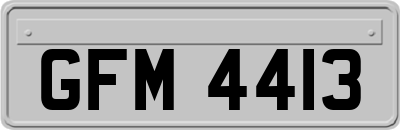 GFM4413