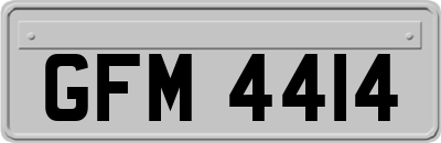 GFM4414