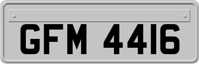 GFM4416