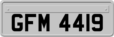 GFM4419