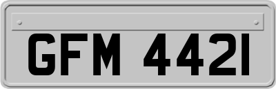 GFM4421
