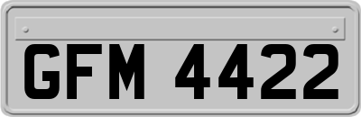 GFM4422