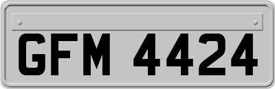 GFM4424