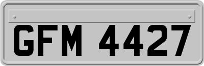 GFM4427