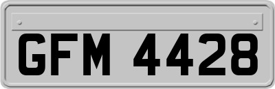 GFM4428