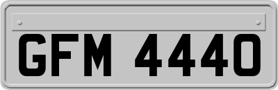 GFM4440