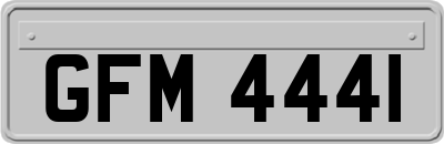 GFM4441