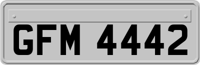 GFM4442