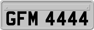 GFM4444