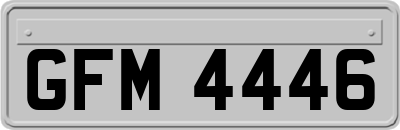 GFM4446