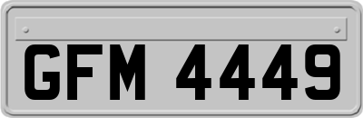 GFM4449