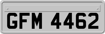 GFM4462
