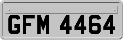 GFM4464