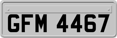 GFM4467