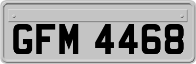 GFM4468