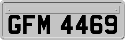GFM4469