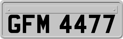 GFM4477