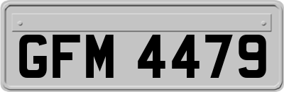 GFM4479