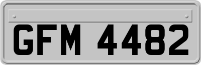 GFM4482