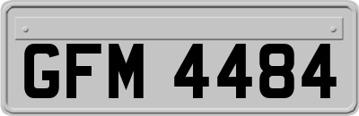 GFM4484