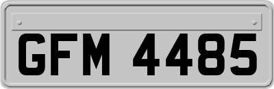 GFM4485