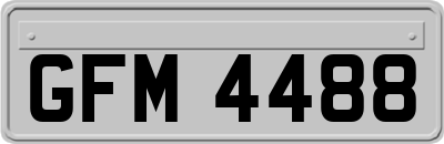 GFM4488