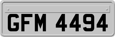 GFM4494