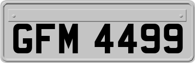 GFM4499