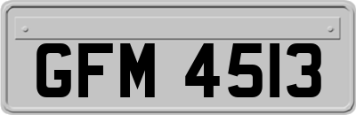 GFM4513