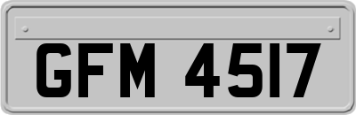 GFM4517