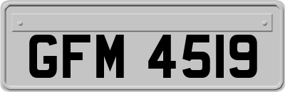 GFM4519