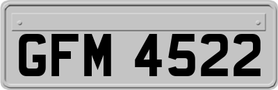 GFM4522
