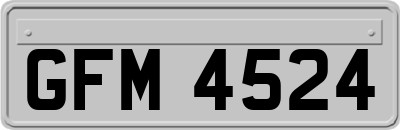 GFM4524