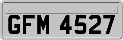 GFM4527