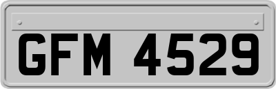 GFM4529
