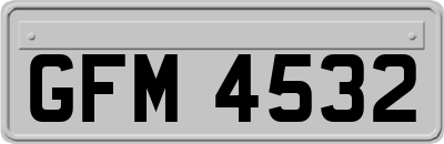 GFM4532