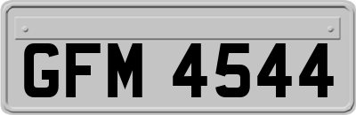 GFM4544