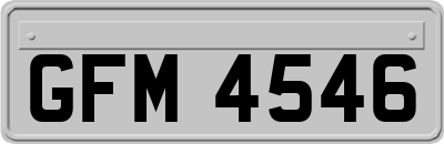 GFM4546