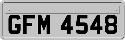 GFM4548