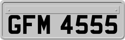 GFM4555