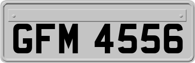 GFM4556